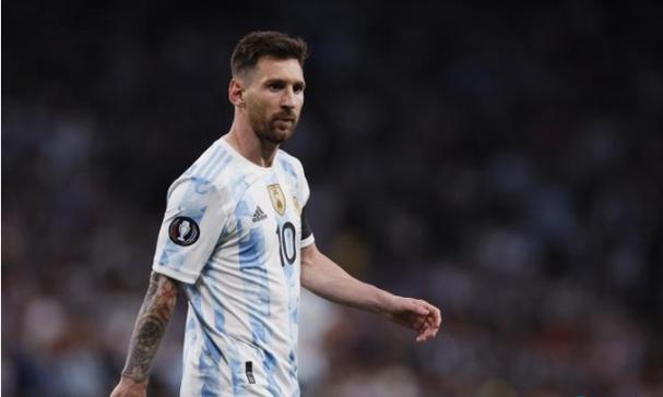 蓓韵安禧碱个男博士助力科学调碱，提升身体健康与生活质量的全新